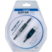 USB-PHONEケーブル 5m GUITARLINK