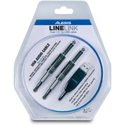 USB-PHONEケーブル 6m LINELINK