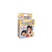 eBoostr 3 Standard USBメモリ版 [Windowsソフト]