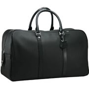 25893MILLERIGHE/BLK [ボストンバッグ]