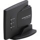 IEEE802.11g/b対応 無線LANアクセスポイント/ルータ LAN-PWG/R
