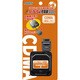 AKJR20 AC充電器リールCDMA BK