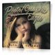 Photo/Graphics Edges ７.0英語版 [Windows/Mac]