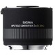 APO TELE CONVERTER 2x EX DG [HSM搭載望遠レンズ専用テレコンバーター ソニー用]