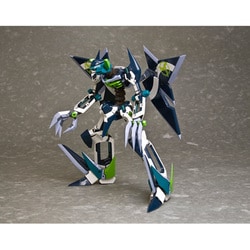 ヨドバシ.com - コトブキヤ KOTOBUKIYA 電脳戦機バーチャロン