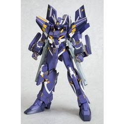 ヨドバシ.com - コトブキヤ KOTOBUKIYA スーパーロボット大戦OG ORIGINAL GENERATIONS ART-1  通販【全品無料配達】