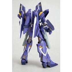 ヨドバシ.com - コトブキヤ KOTOBUKIYA スーパーロボット大戦OG