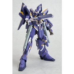 ヨドバシ.com - コトブキヤ KOTOBUKIYA スーパーロボット大戦OG