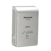 PLCアダプター増設用 4ポートタイプ HD-PLC方式 BL-PA304