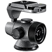 オフセンターボール雲台QR GH5750QR