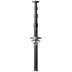 超格安一点 ヨドバシ.com - カーボン6X システマティック Gitzo ジッツオ その他