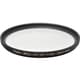 Zeta UV L41 [薄枠レンズ保護・紫外線カットフィルター 52mm]