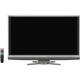 AQUOS（アクオス）46V型 地上・BS・110度CSデジタル フルハイビジョン液晶テレビ LC-46AE6