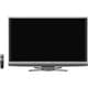 AQUOS（アクオス）52V型 地上・BS・110度CSデジタル フルハイビジョン液晶テレビ LC-52AE6