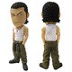 クローズZERO II CRAZY HEADS 片桐拳