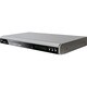 DVDプレーヤー THD-555W