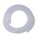 スパイラルチューブ 内寸20～100mm 長さ1m CH-ST241