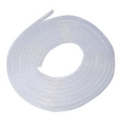スパイラルチューブ 内寸20～100mm 長さ3m CH-ST243