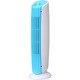 空気清浄機（6畳まで） ブルー Air Purifier PA-6-L