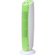 空気清浄機（6畳まで） グリーン Air Purifier PA-6-G