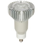 LED電球 E11口金 電球色相当 BLT2011N40CWW33H