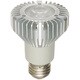LED電球 E26口金 昼白色相当 BLT2026N40CW33H