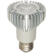 LED電球 E26口金 昼白色相当 BLT2026N40CW33H