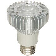 LED電球 E26口金 電球色相当 BLT2026N40CWW33H