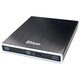 USB接続 ポータブル DVDドライブ ESS865U