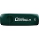 b-mobile Doccica（ドッチーカ） BM-DC1-500M