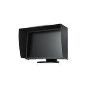 RDT262WH/RDT261WHシリーズ対応 遮光フード OH-26WH