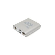 モバイルオーディオインターフェース UGM96