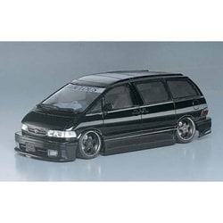 ヨドバシ.com - 青島文化教材社 AOSHIMA 1/24 Vアメ19