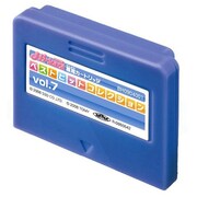 Hi-karaベストヒットコレクション7