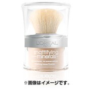 ミネラルFルースパウダー01
