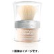 ミネラル フィニッシング ルースパウダー [02 パーリィ アイボリー]