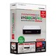 VHStoDVD 4.0 Deluxe [Windowsソフト]