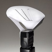 クイックバウンス LQ-122