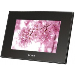 ソニー SONY デジタルフォトフレーム S-Frame A72 7.0型 内蔵メモリー128MB ブラック DPF-A72/B 2mvetro Amazon | SONY デジタルフォトフレーム S-Frame A72 7.0型 内蔵
