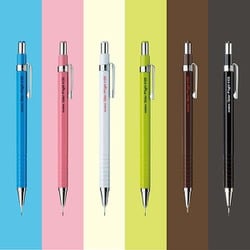 ヨドバシ.com - ゼブラ ZEBRA シャープペン カラーフライト 0.5 ヨドバシ.com - ゼブラ ZEBRA シャープペン カラーフライト 0.5