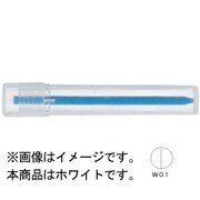 AWS-WC3-W01　ウォーターカラー　レフィル01