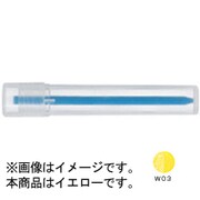 AWS-WC3-W03　ウォーターカラー　レフィル03