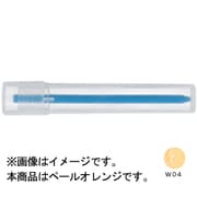 AWS-WC3-W04　ウォーターカラー　レフィル04