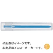 AWS-WC3-W05　ウォーターカラー　レフィル05