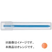 AWS-WC3-W06　ウォーターカラー　レフィル06