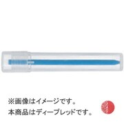 AWS-WC3-W08　ウォーターカラー　レフィル08