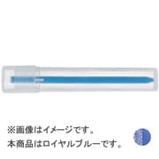AWS-WC3-W13　ウォーターカラー　レフィル13