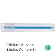 AWS-WC3-W19　ウォーターカラー　レフィル19