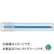 AWS-WC3-W20　ウォーターカラー　レフィル20