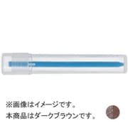 AWS-WC3-W21　ウォーターカラー　レフィル21